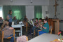 2012-05-20 Miteinander 03.jpg